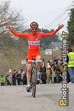 6 fevrier 2011 cruguel (377)